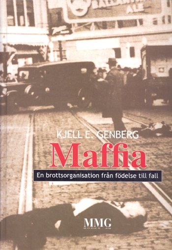 Maffia