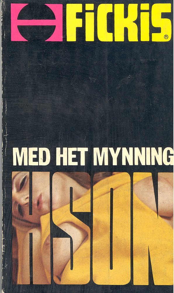 Med het mynning